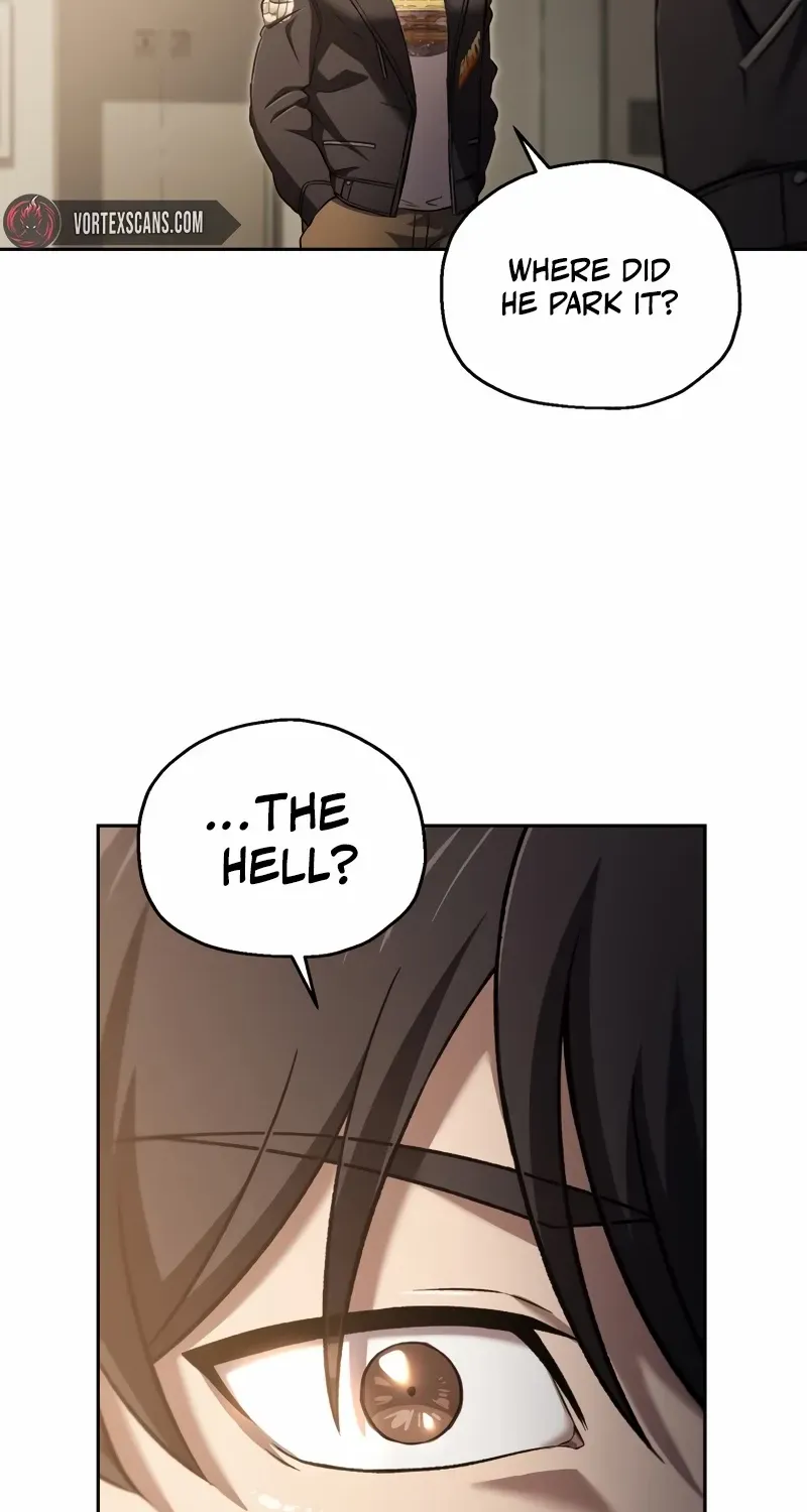 Read Solo Reincarnation chapter 47 image 63 on Lezhin
