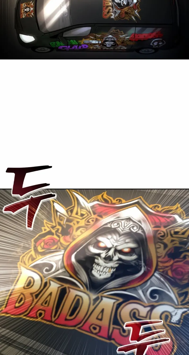 Read Solo Reincarnation chapter 47 image 65 on Lezhin