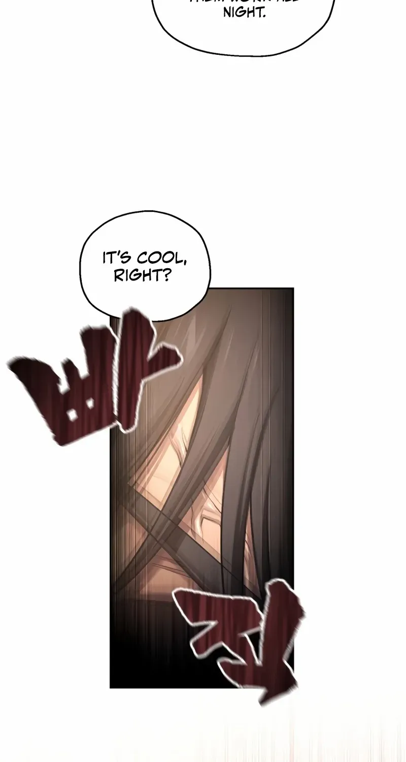 Read Solo Reincarnation chapter 47 image 68 on Lezhin