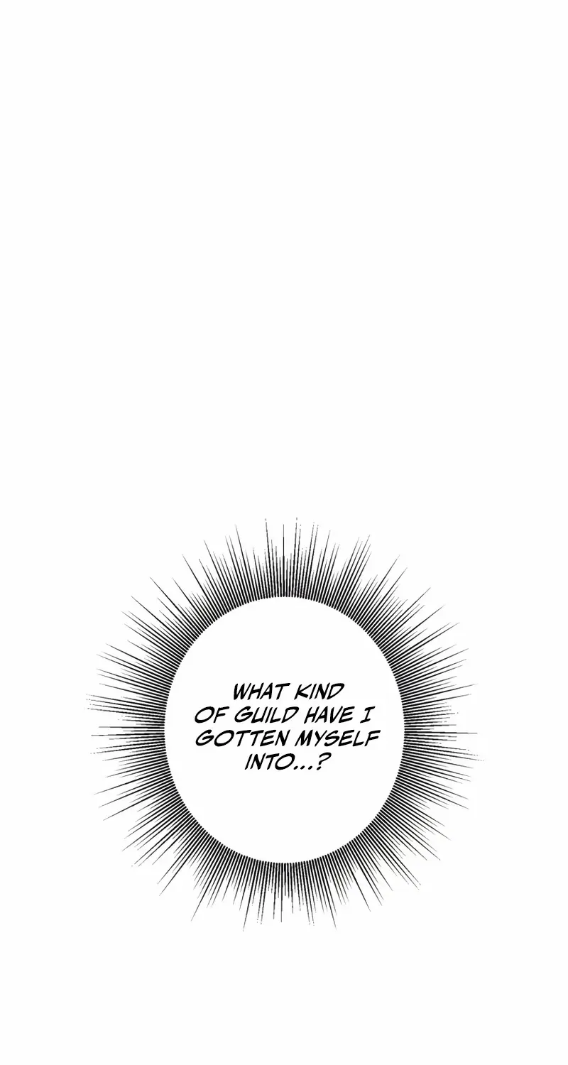 Read Solo Reincarnation chapter 47 image 72 on Lezhin