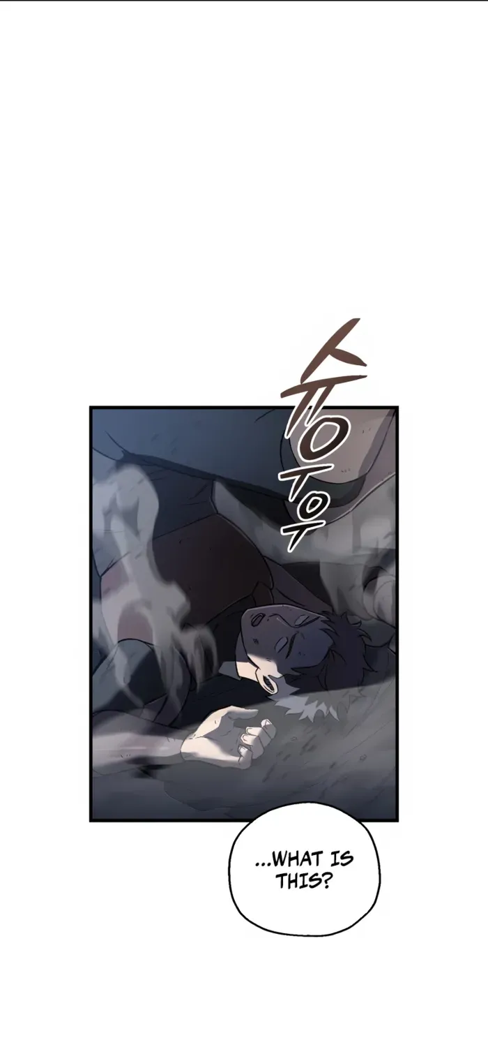 Read Solo Reincarnation chapter 48 image 12 on Lezhin