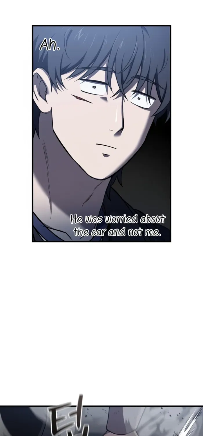 Read Solo Reincarnation chapter 48 image 17 on Lezhin