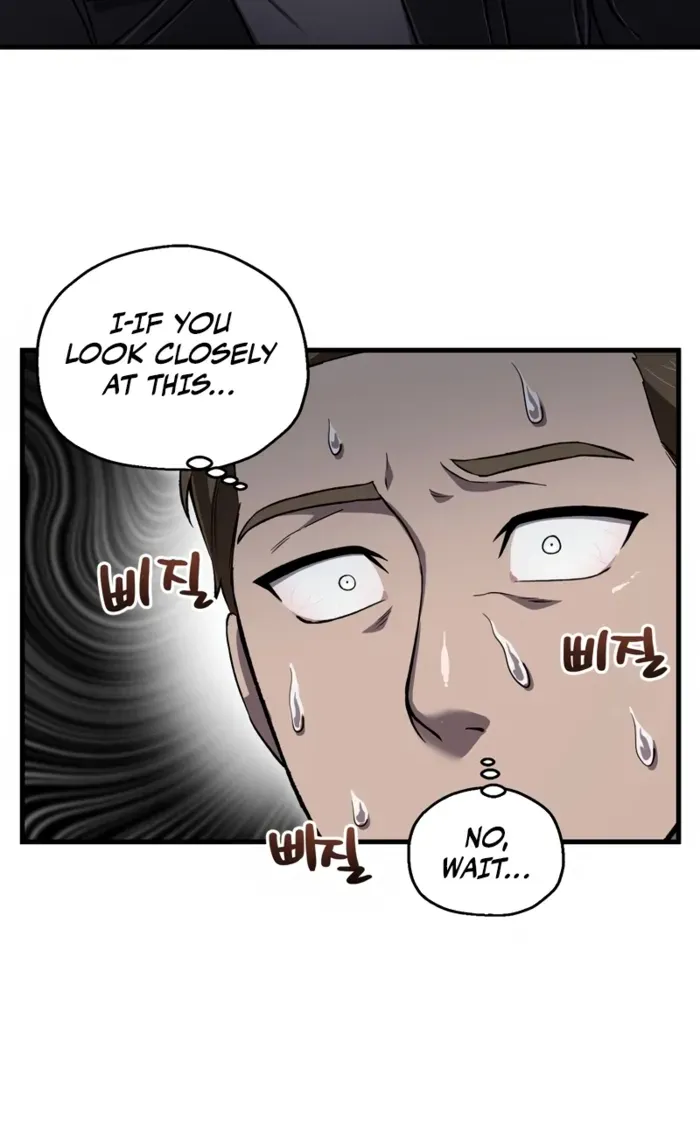 Read Solo Reincarnation chapter 48 image 41 on Lezhin