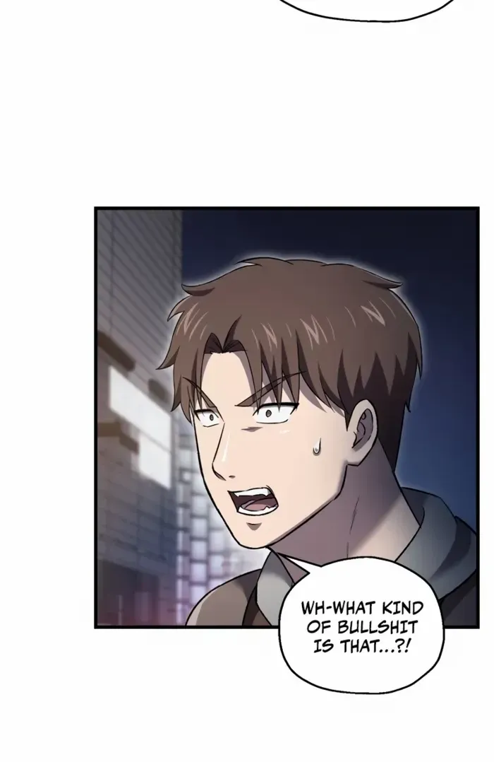 Read Solo Reincarnation chapter 48 image 45 on Lezhin
