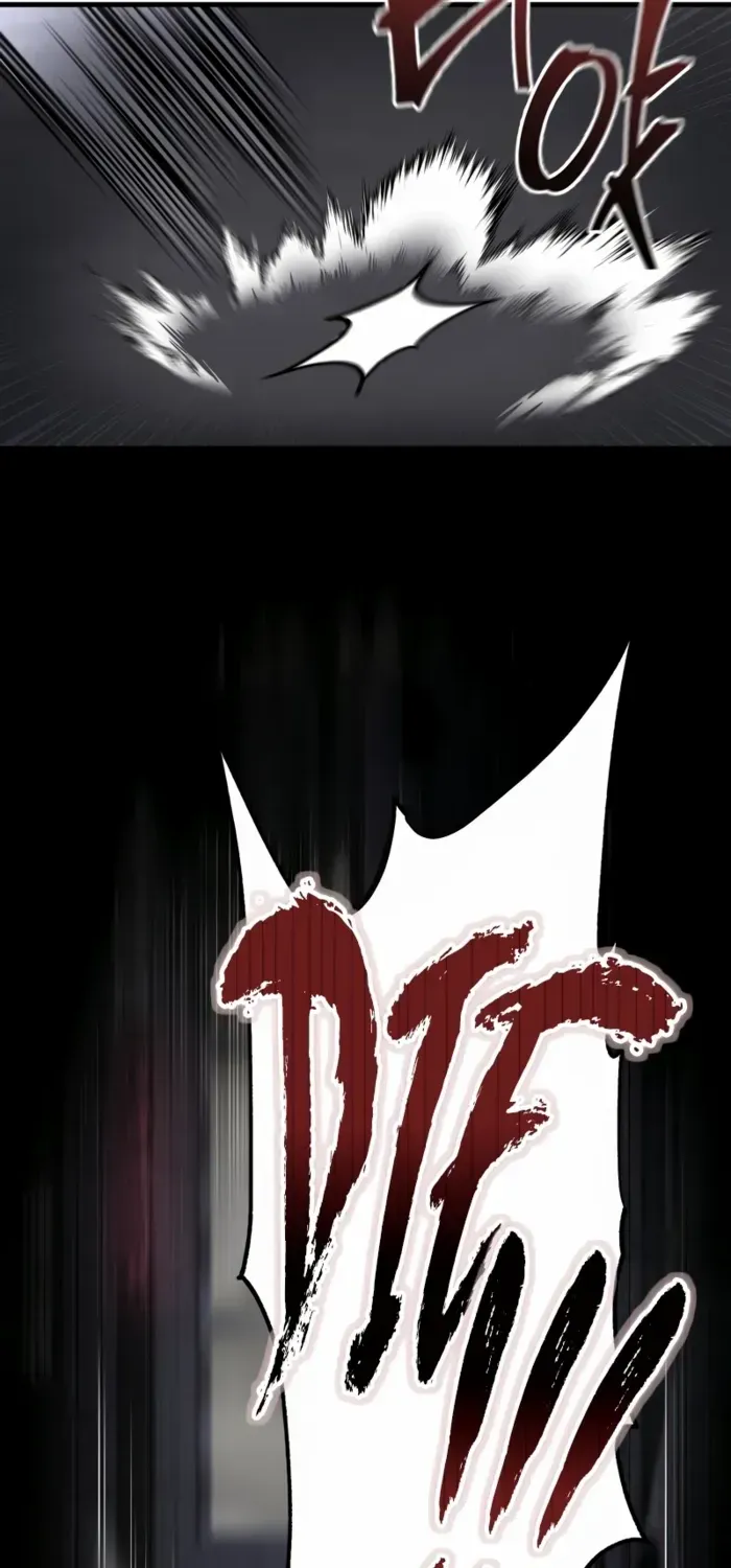 Read Solo Reincarnation chapter 48 image 52 on Lezhin