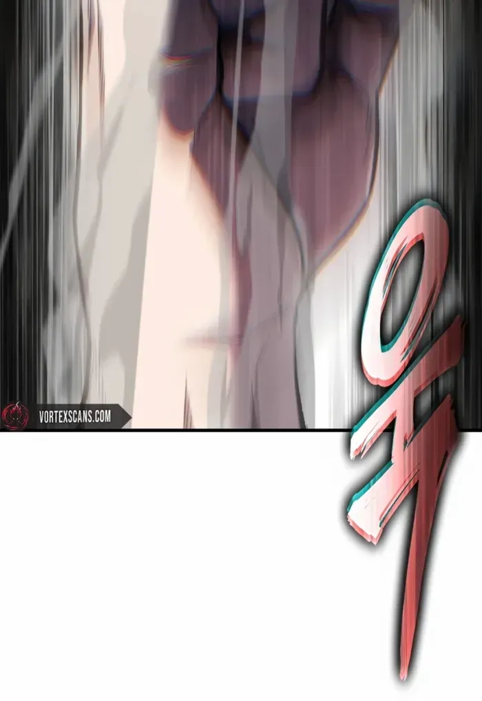 Read Solo Reincarnation chapter 48 image 55 on Lezhin
