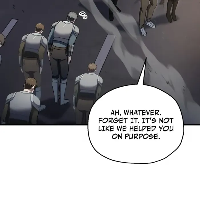 Read Solo Reincarnation chapter 48 image 63 on Lezhin