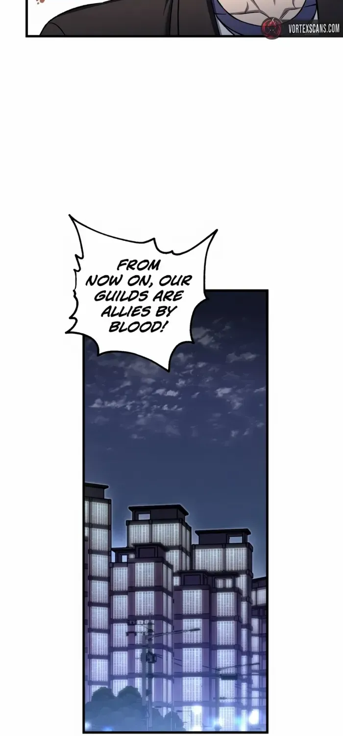 Read Solo Reincarnation chapter 48 image 67 on Lezhin