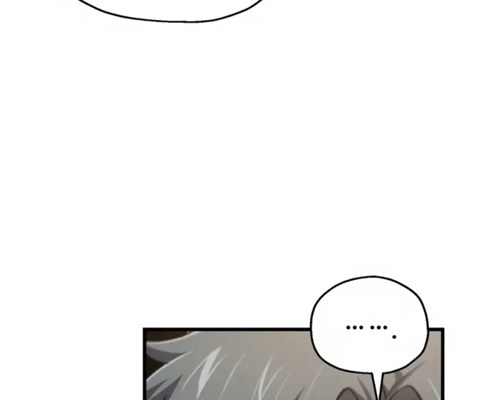 Read Solo Reincarnation chapter 49 image 13 on Lezhin