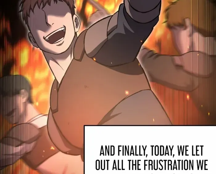 Read Solo Reincarnation chapter 49 image 23 on Lezhin
