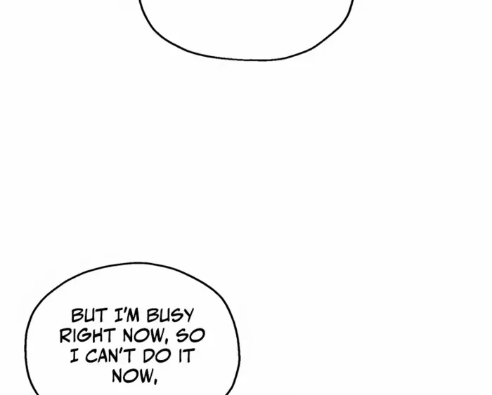 Read Solo Reincarnation chapter 49 image 38 on Lezhin
