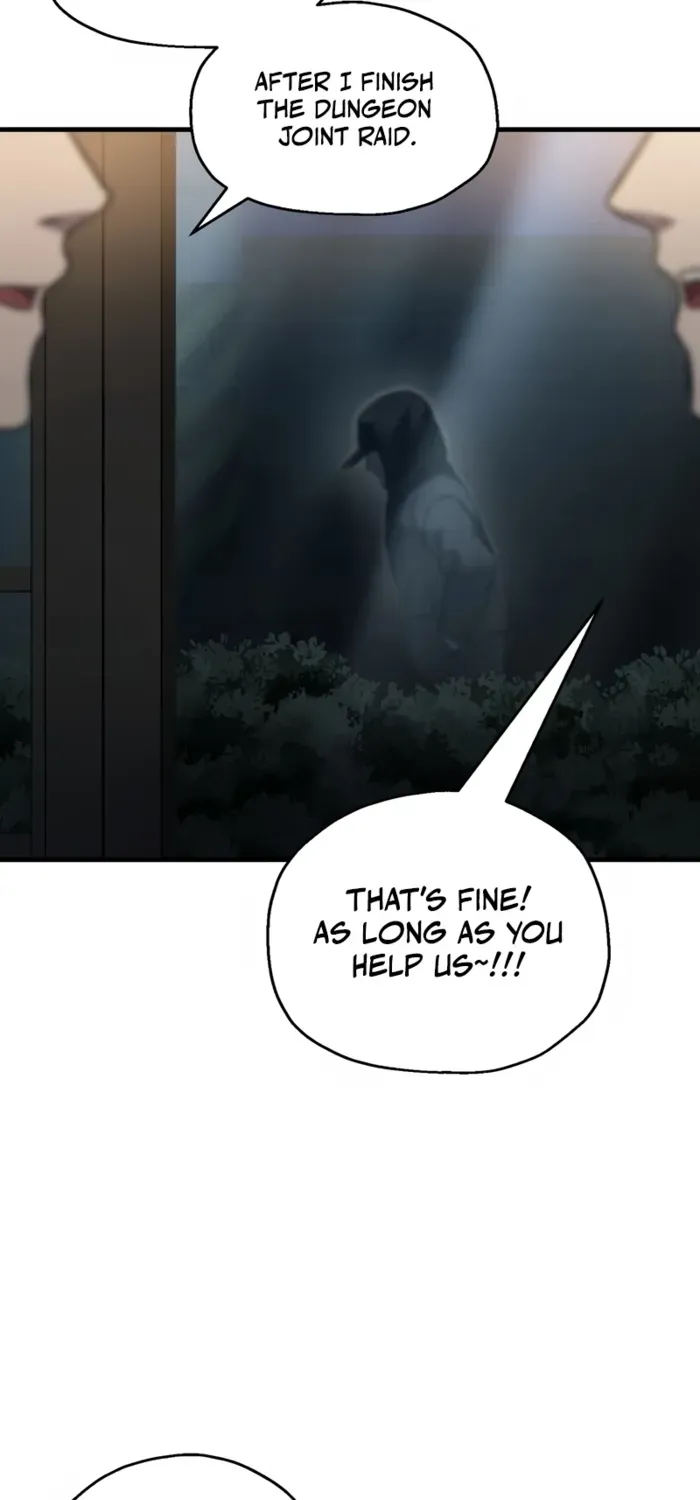 Read Solo Reincarnation chapter 49 image 39 on Lezhin