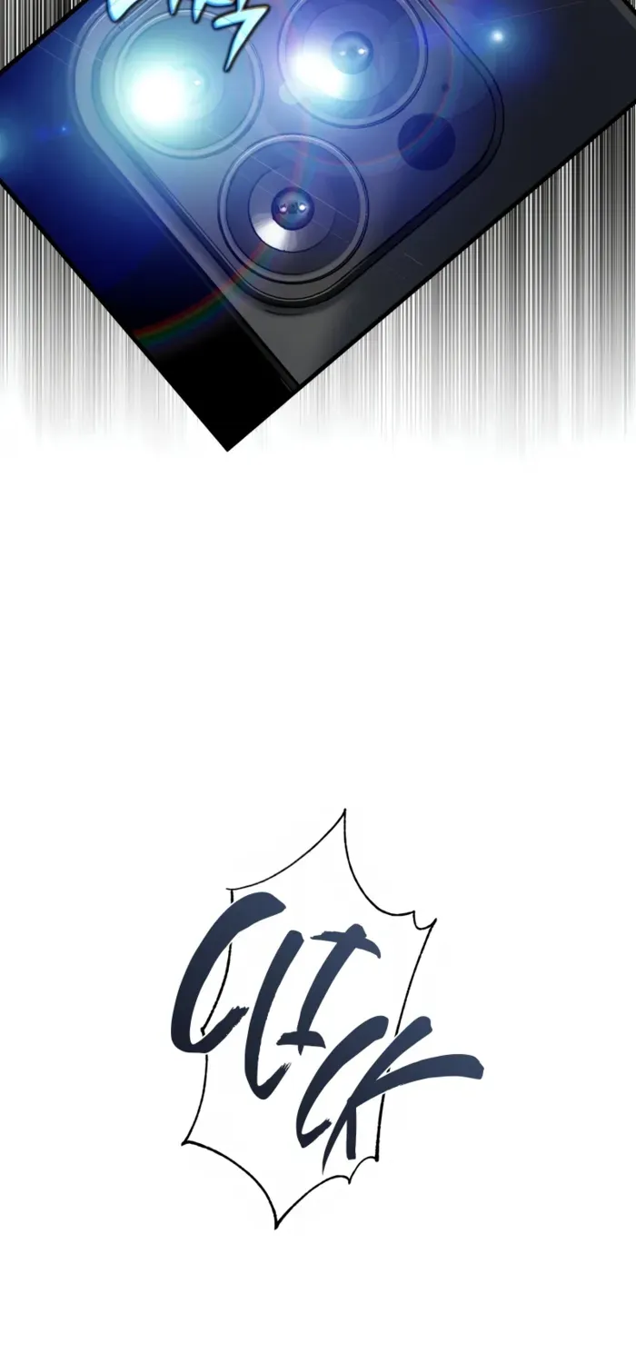 Read Solo Reincarnation chapter 49 image 41 on Lezhin