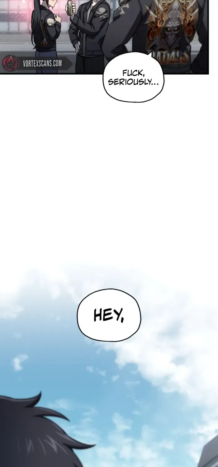 Read Solo Reincarnation chapter 49 image 52 on Lezhin