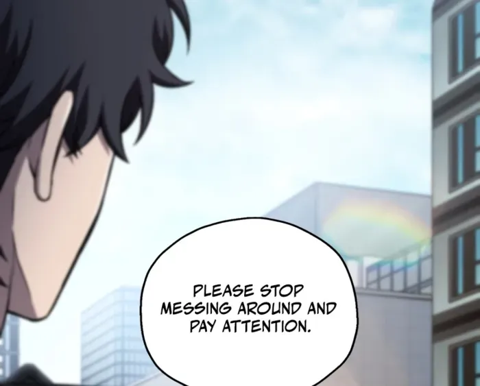 Read Solo Reincarnation chapter 49 image 53 on Lezhin