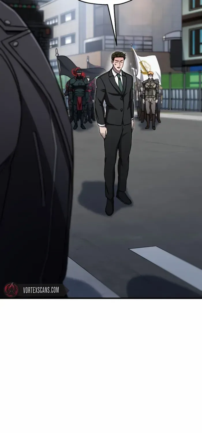 Read Solo Reincarnation chapter 49 image 54 on Lezhin