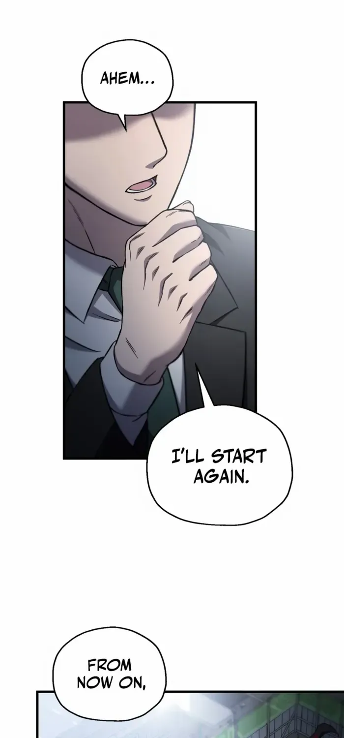 Read Solo Reincarnation chapter 49 image 55 on Lezhin