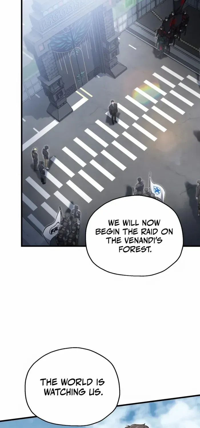 Read Solo Reincarnation chapter 49 image 56 on Lezhin