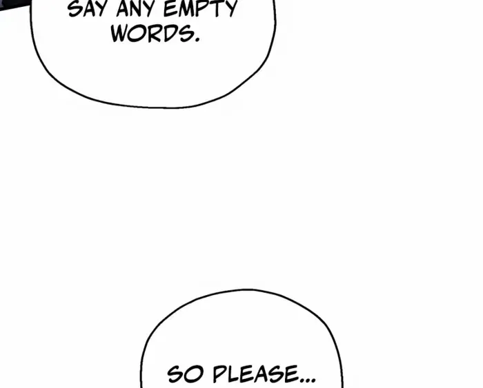 Read Solo Reincarnation chapter 49 image 58 on Lezhin