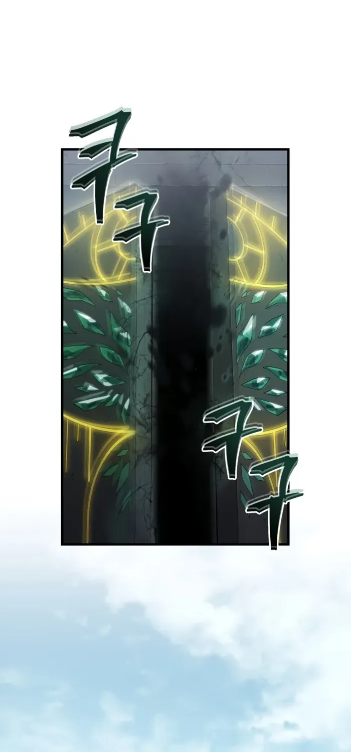 Read Solo Reincarnation chapter 49 image 65 on Lezhin