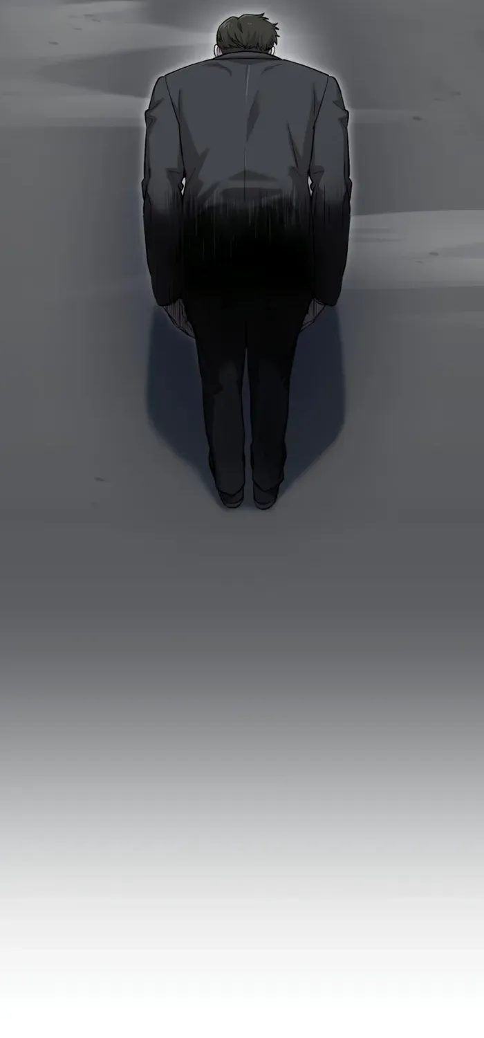 Read Solo Reincarnation chapter 49 image 67 on Lezhin