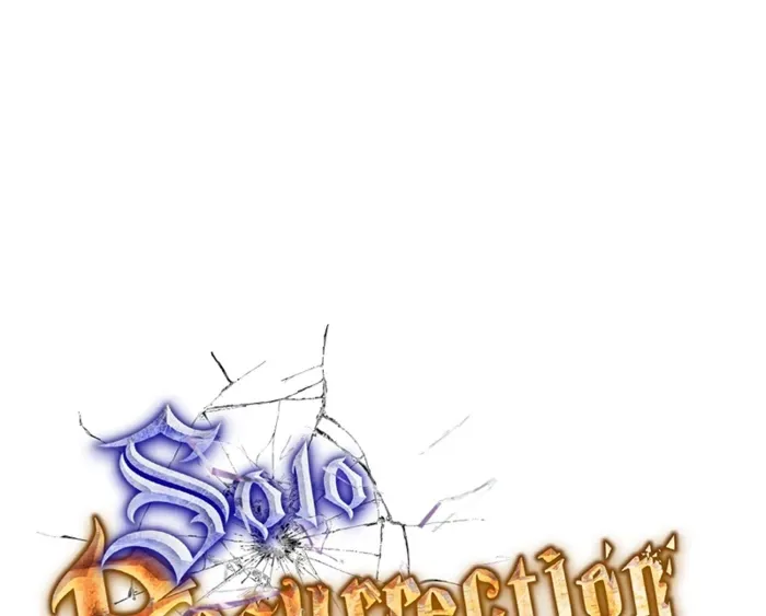 Read Solo Reincarnation chapter 49 image 68 on Lezhin