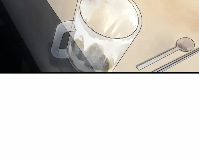 Read Solo Reincarnation chapter 49 image 8 on Lezhin