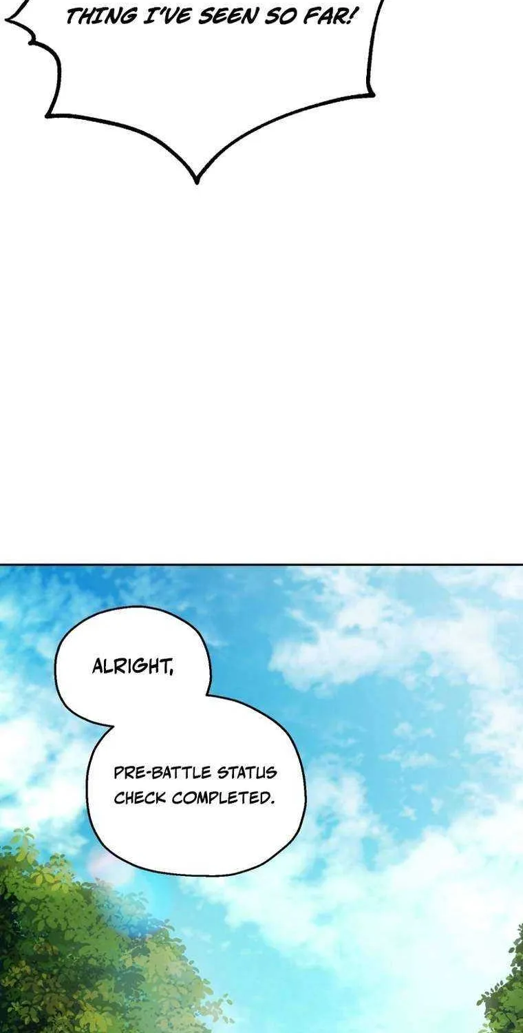 Read Solo Reincarnation chapter 5 image 13 on Lezhin