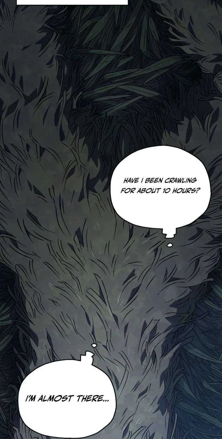 Read Solo Reincarnation chapter 5 image 17 on Lezhin