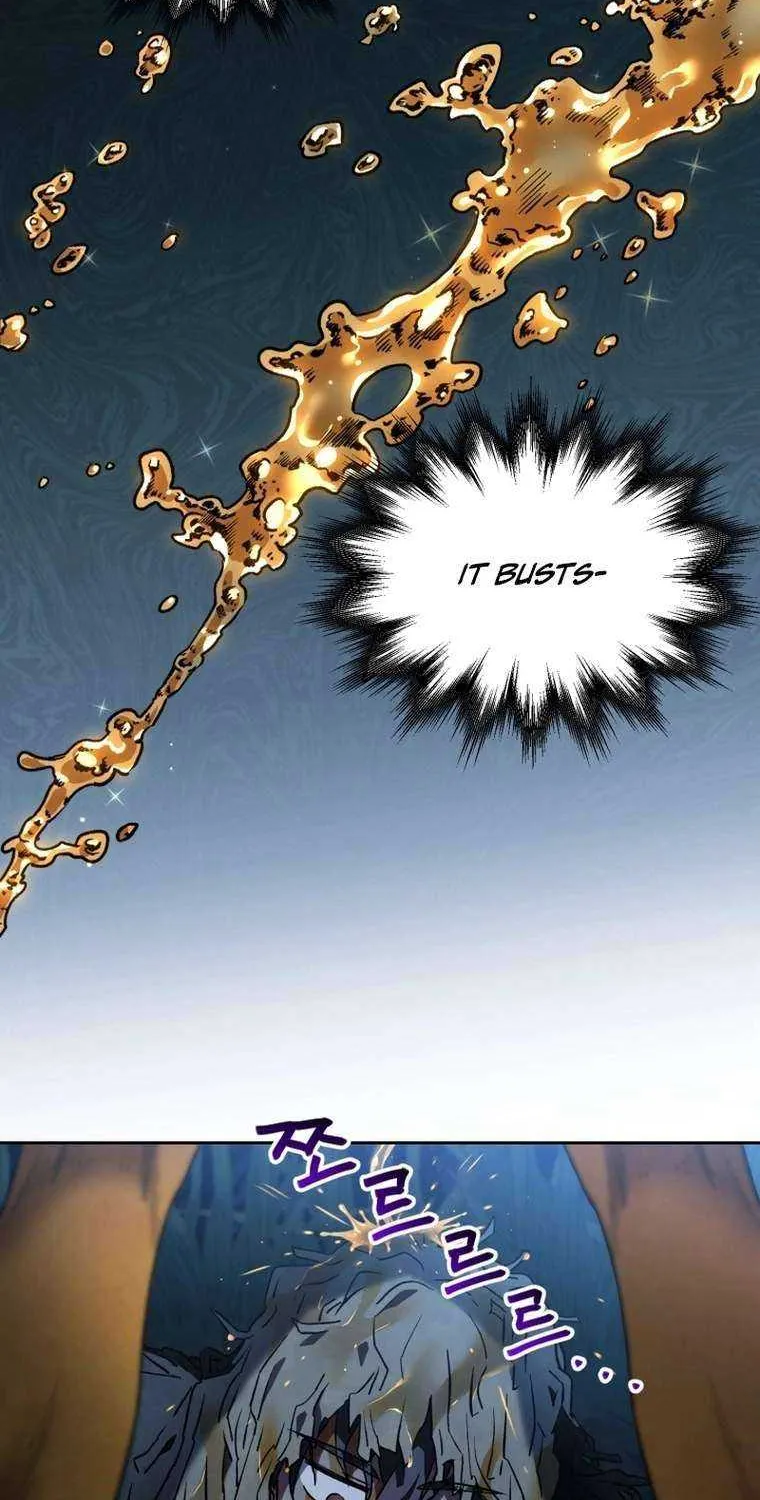 Read Solo Reincarnation chapter 5 image 23 on Lezhin