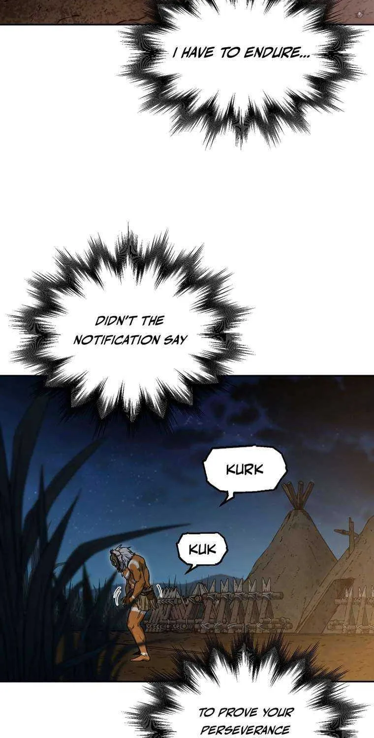 Read Solo Reincarnation chapter 5 image 25 on Lezhin