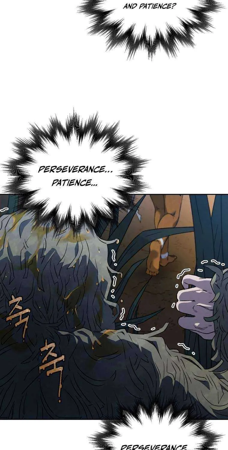 Read Solo Reincarnation chapter 5 image 26 on Lezhin