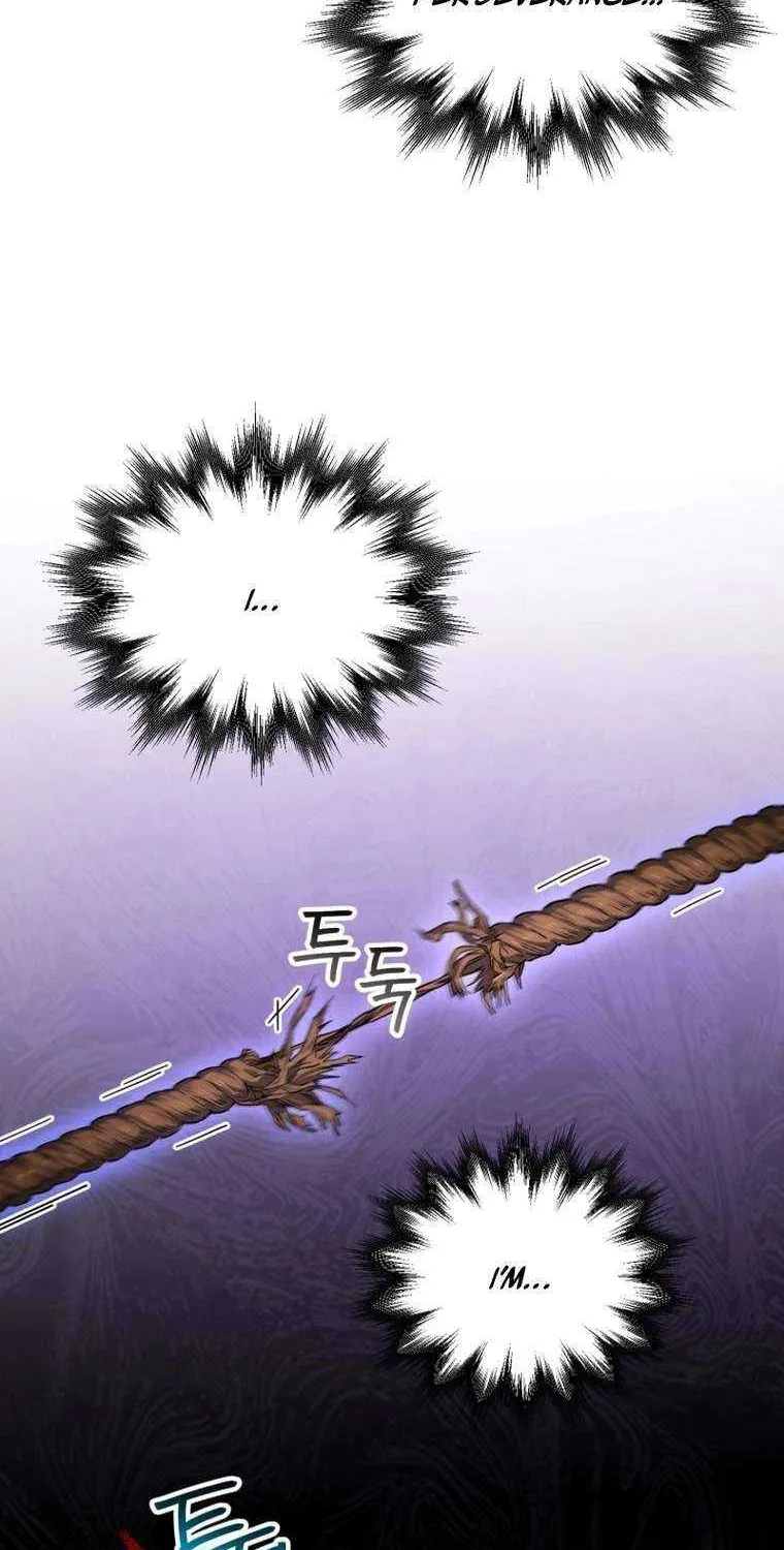 Read Solo Reincarnation chapter 5 image 27 on Lezhin