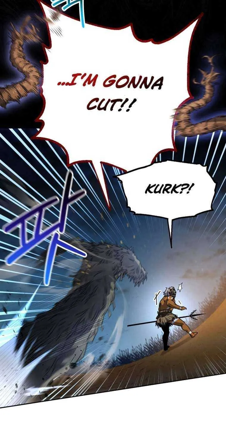 Read Solo Reincarnation chapter 5 image 28 on Lezhin