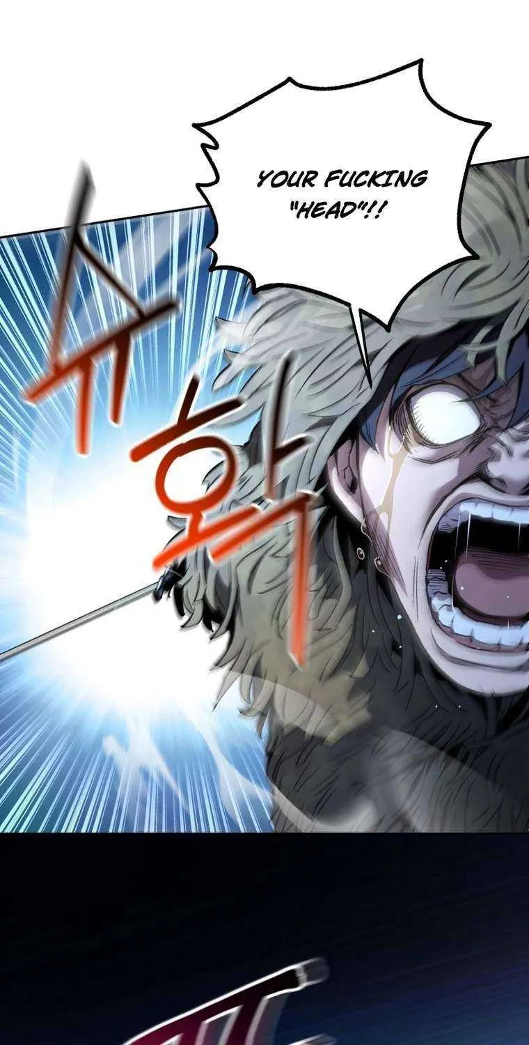 Read Solo Reincarnation chapter 5 image 29 on Lezhin