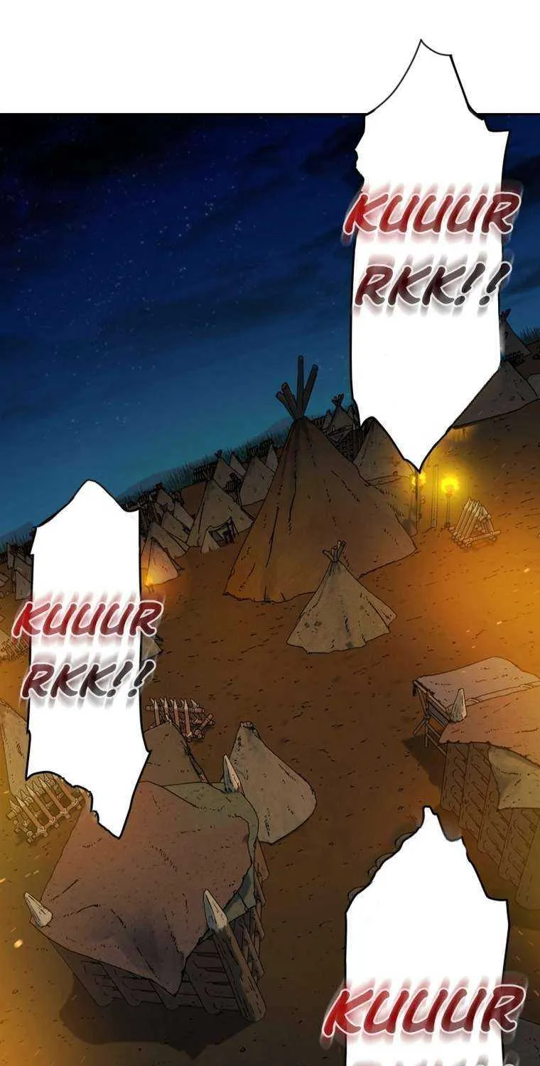 Read Solo Reincarnation chapter 5 image 34 on Lezhin