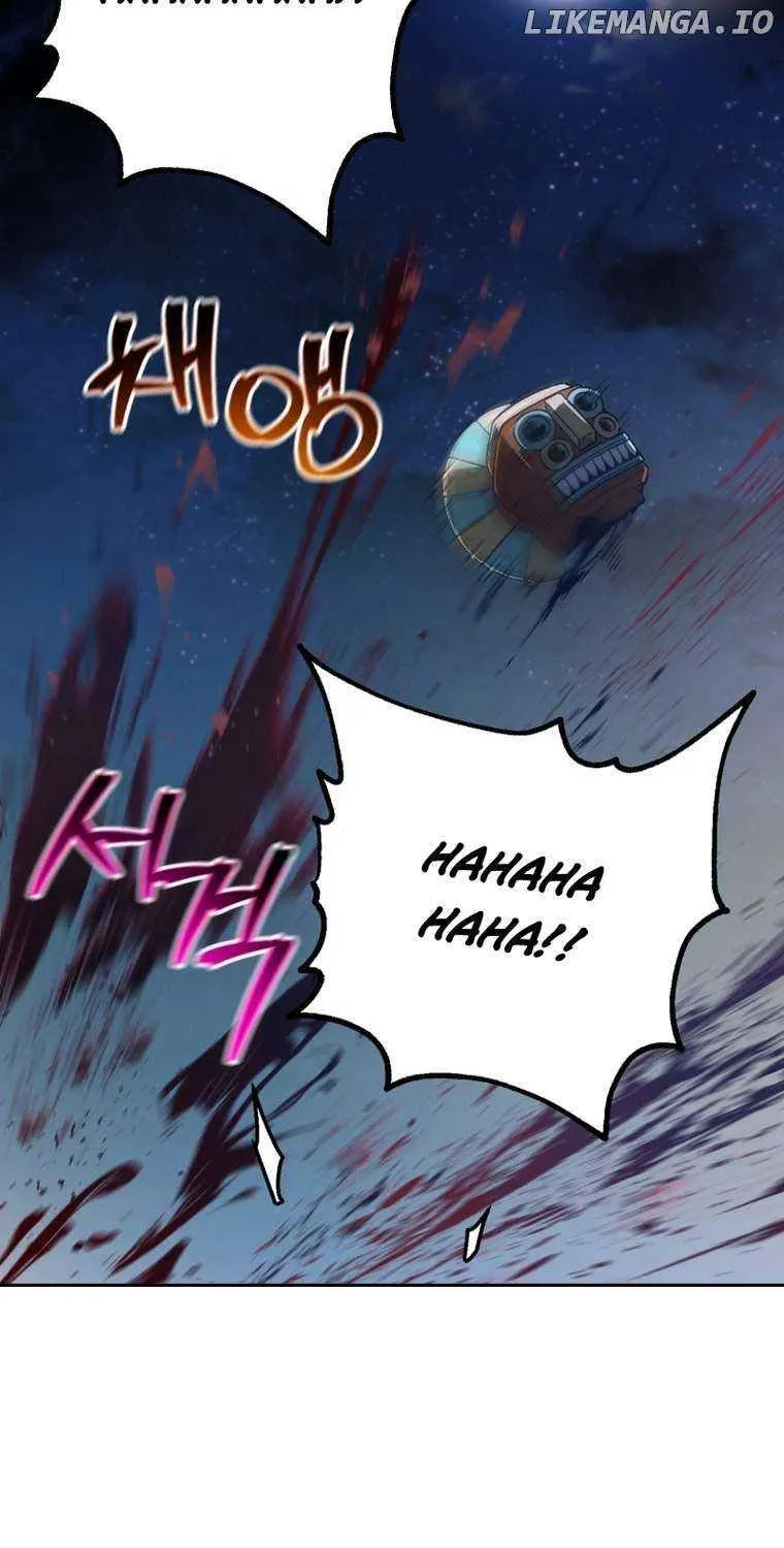 Read Solo Reincarnation chapter 5 image 40 on Lezhin