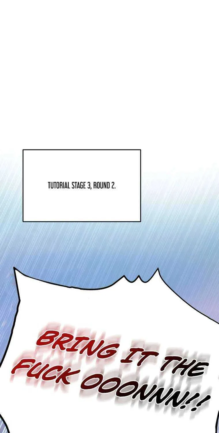 Read Solo Reincarnation chapter 5 image 41 on Lezhin