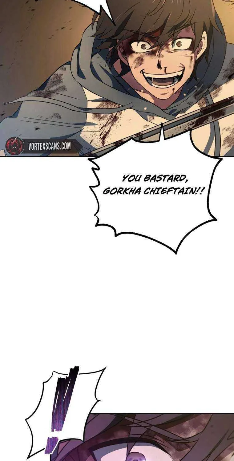 Read Solo Reincarnation chapter 5 image 49 on Lezhin