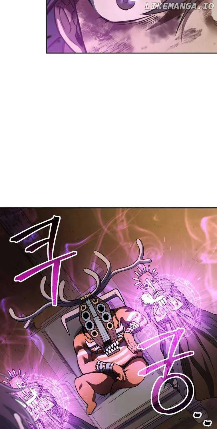 Read Solo Reincarnation chapter 5 image 50 on Lezhin