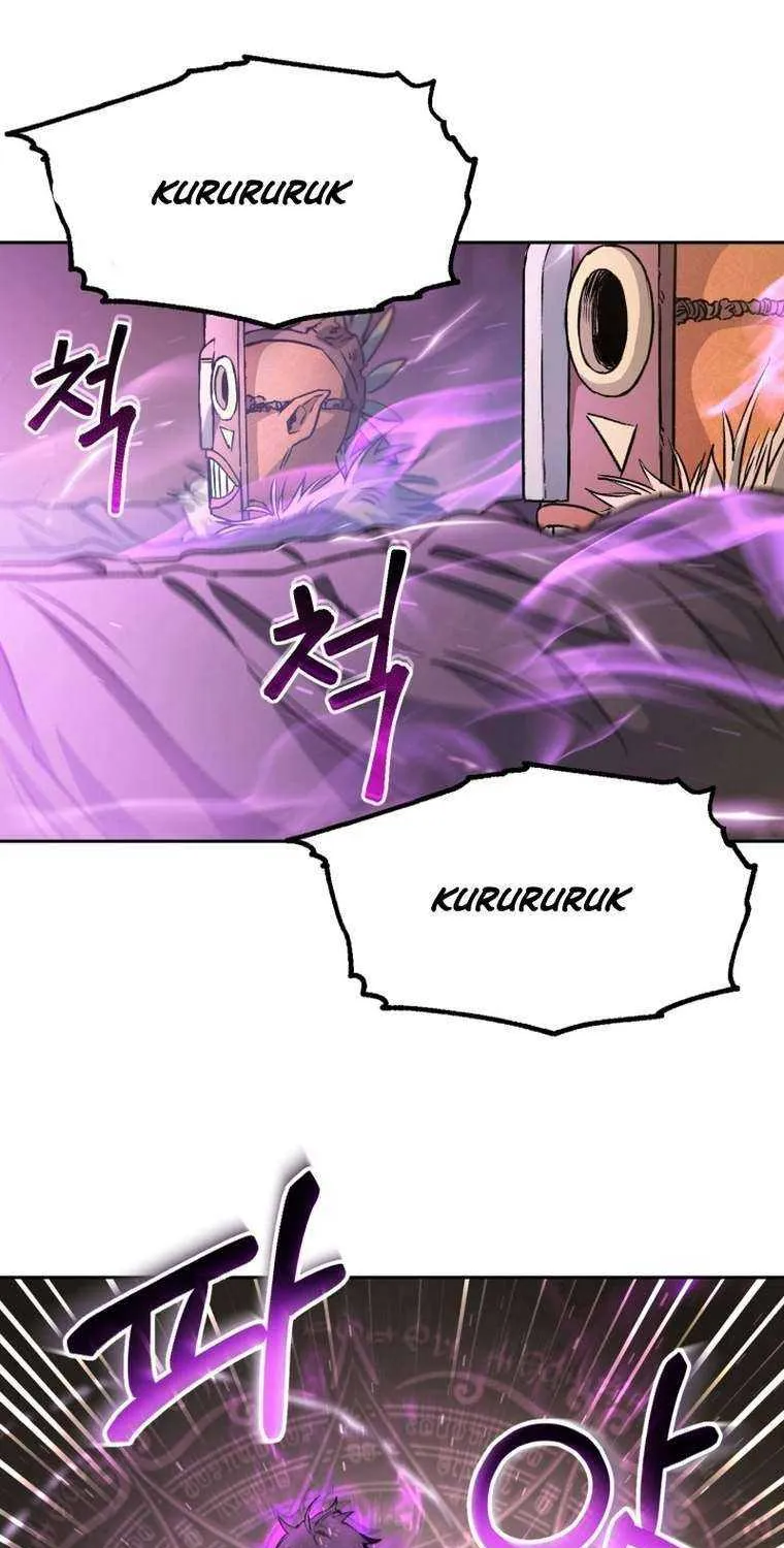 Read Solo Reincarnation chapter 5 image 52 on Lezhin
