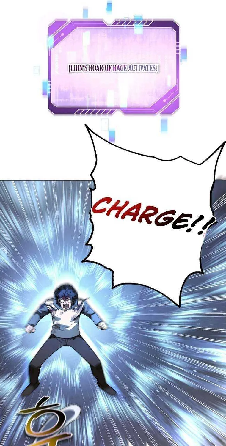 Read Solo Reincarnation chapter 5 image 56 on Lezhin
