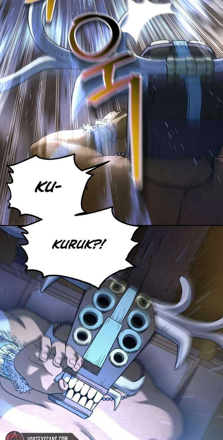 Read Solo Reincarnation chapter 5 image 57 on Lezhin
