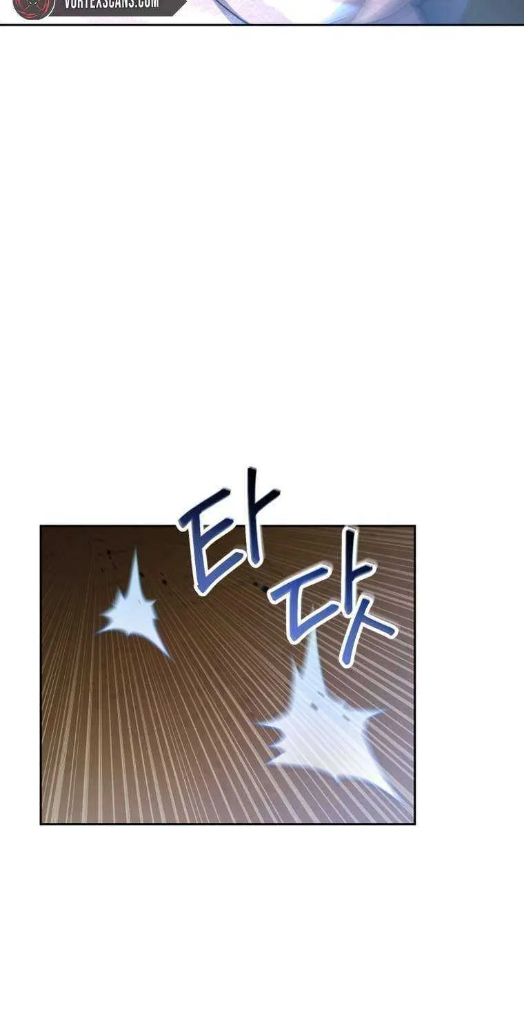 Read Solo Reincarnation chapter 5 image 58 on Lezhin
