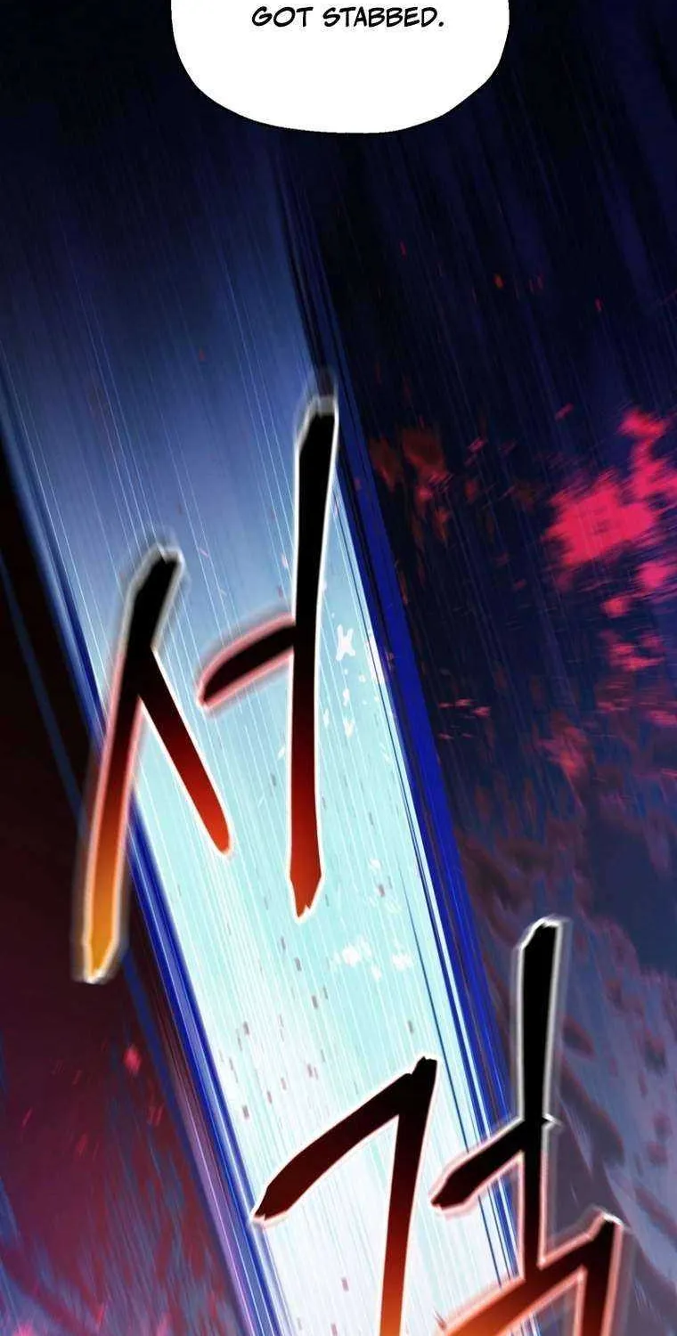 Read Solo Reincarnation chapter 5 image 61 on Lezhin