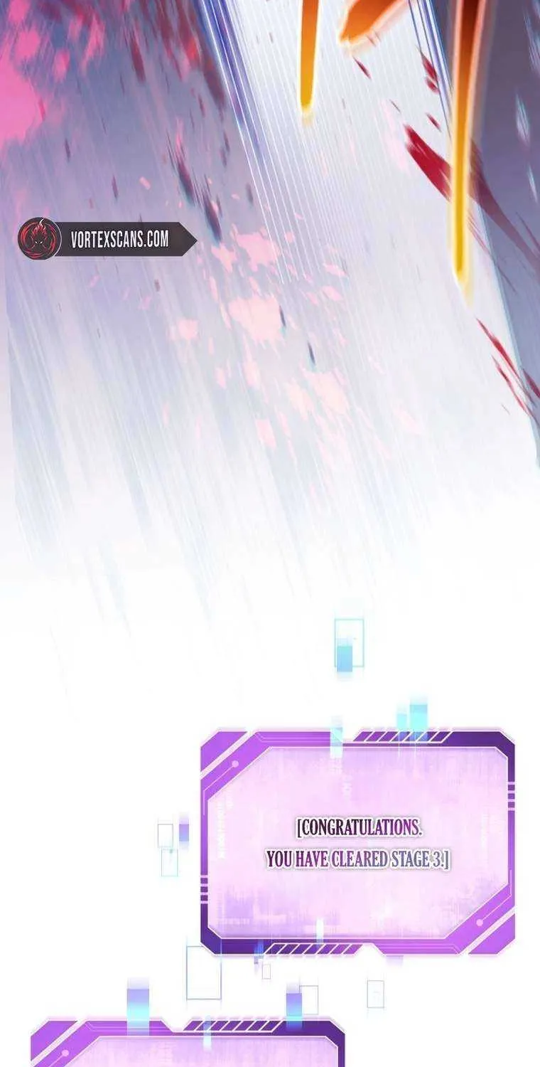 Read Solo Reincarnation chapter 5 image 62 on Lezhin