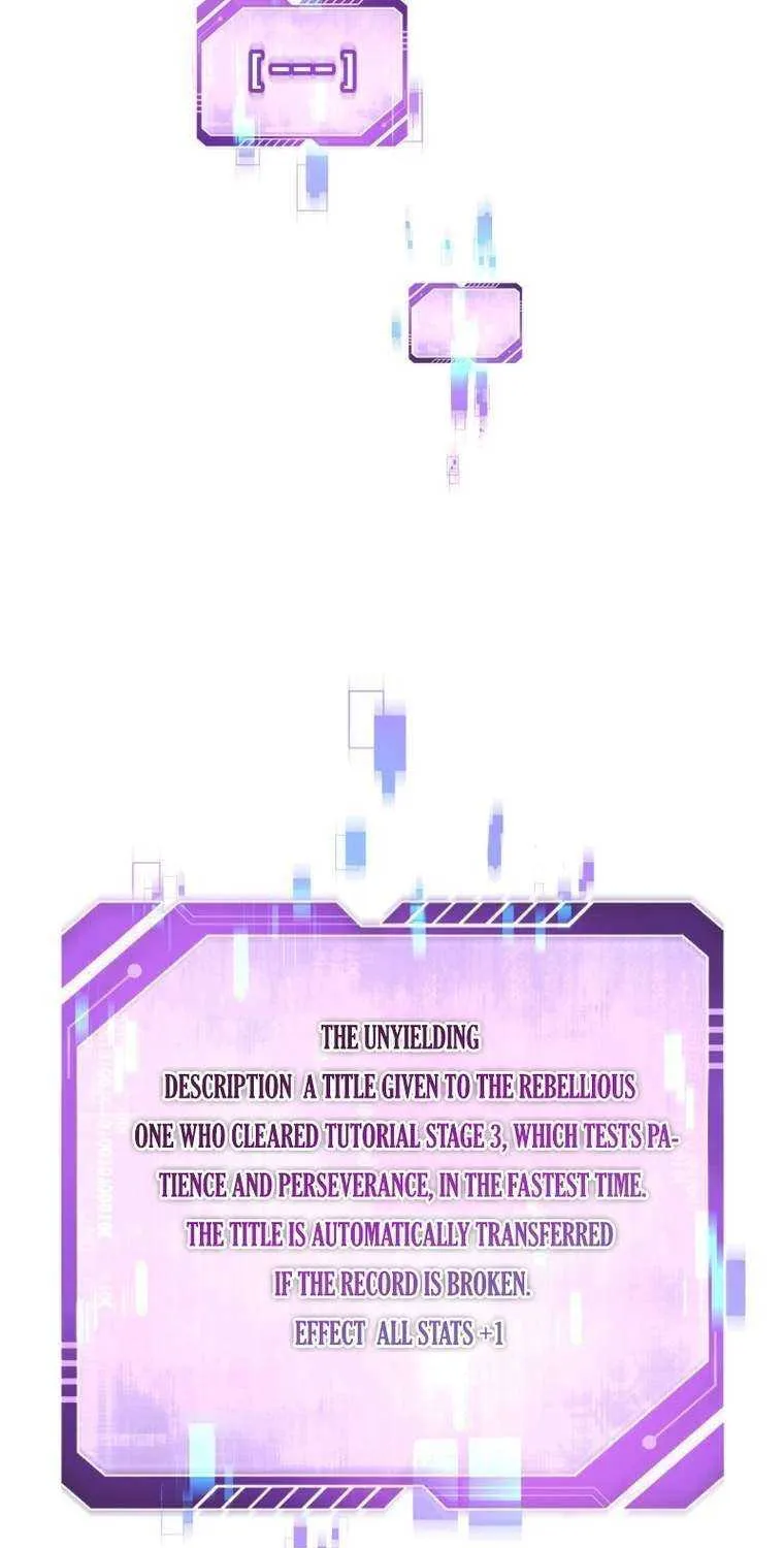 Read Solo Reincarnation chapter 5 image 64 on Lezhin