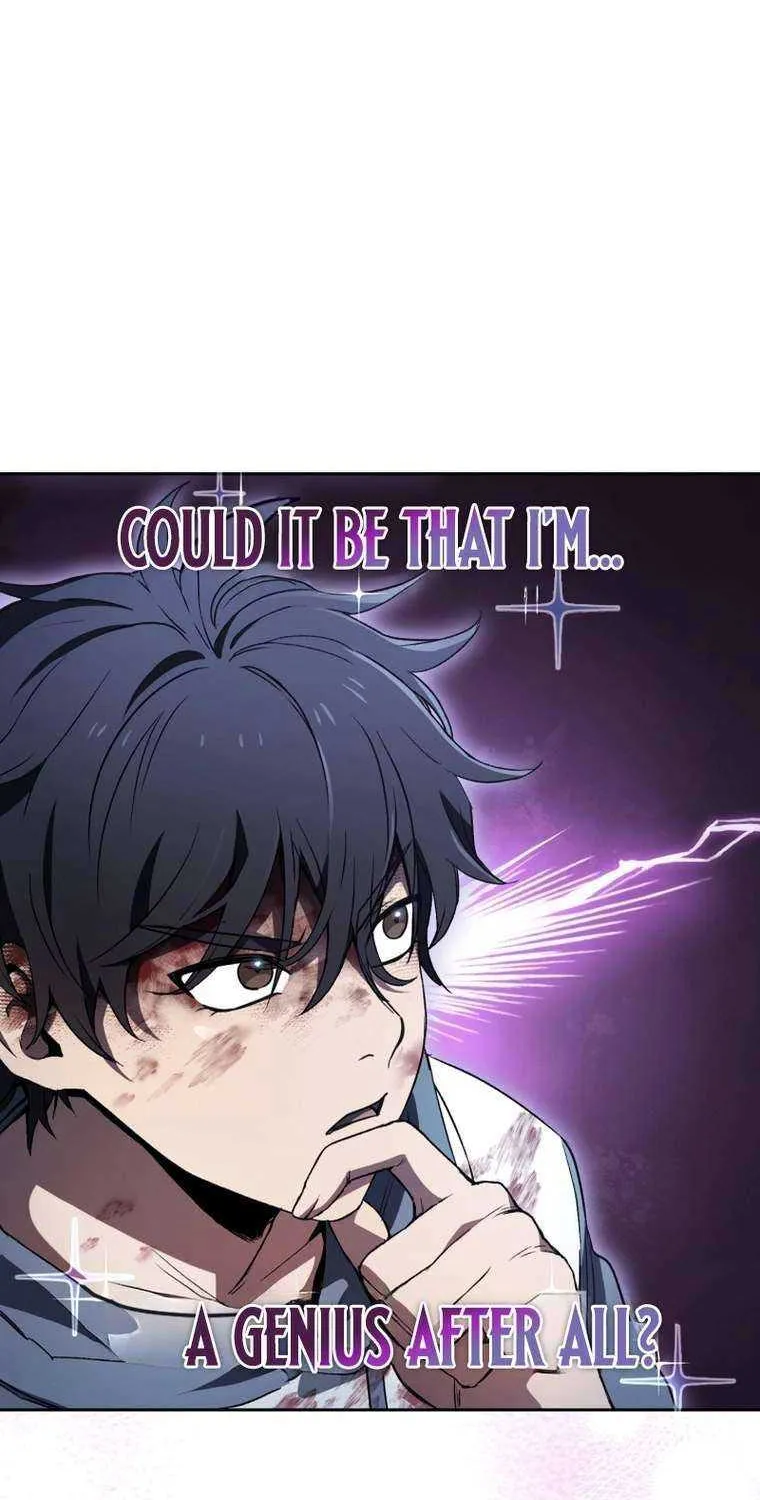 Read Solo Reincarnation chapter 5 image 67 on Lezhin