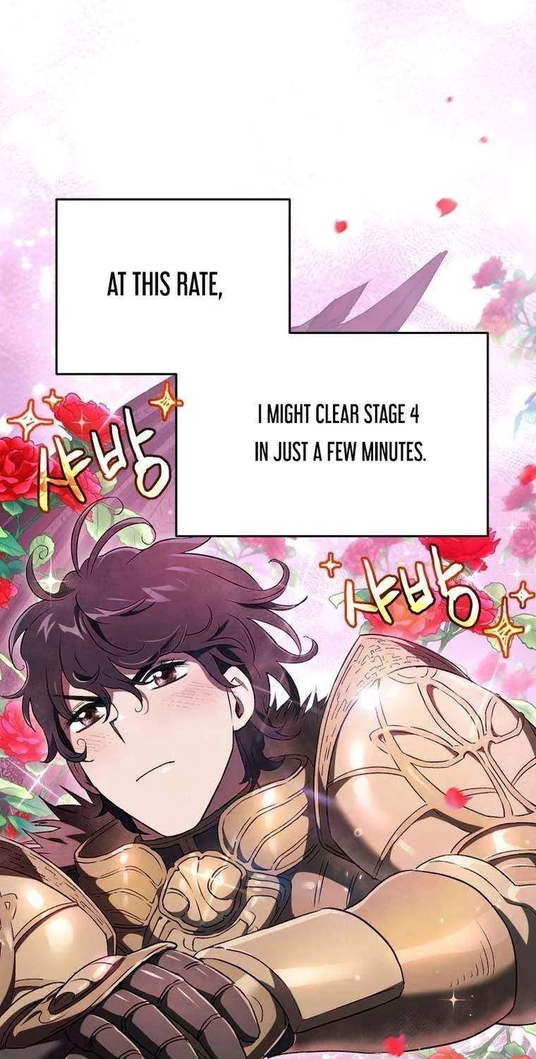 Read Solo Reincarnation chapter 5 image 68 on Lezhin