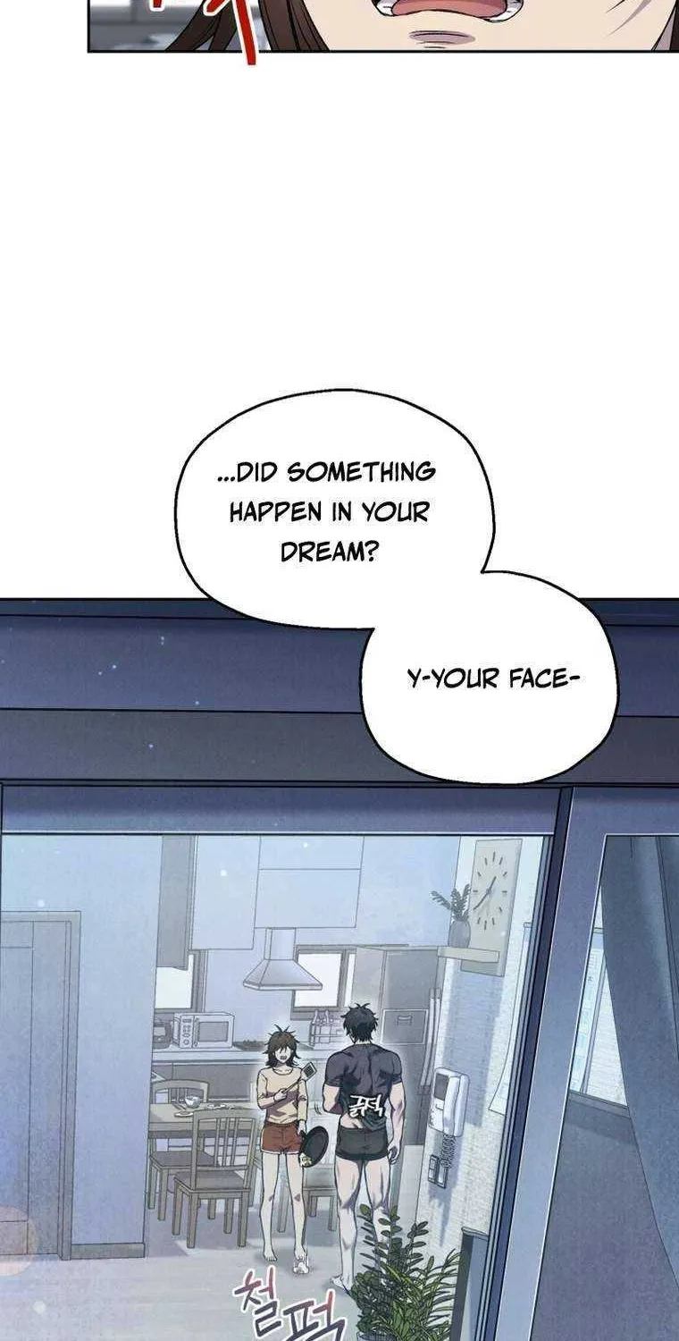 Read Solo Reincarnation chapter 5 image 77 on Lezhin